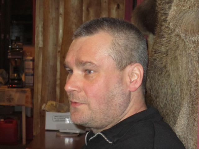 Kamera 5.12.2011 048