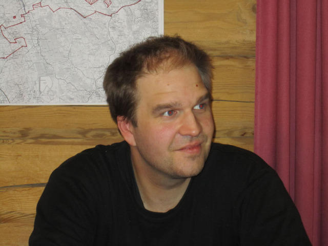 Kamera 5.12.2011 050