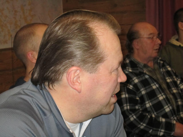 Kamera 5.12.2011 052