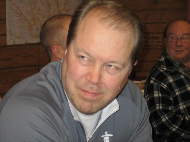 Kamera 5.12.2011 055