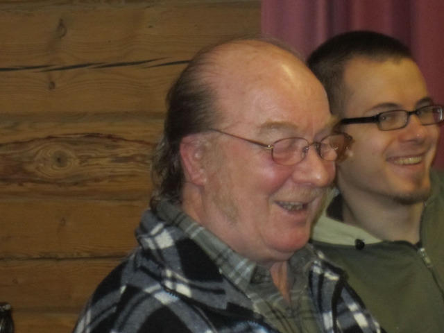 Kamera 5.12.2011 056