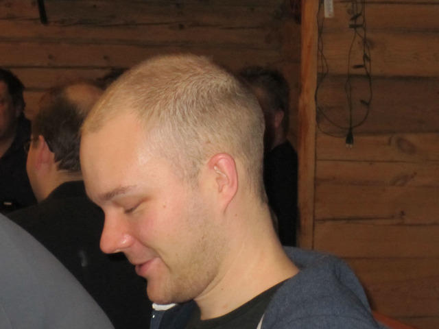 Kamera 5.12.2011 058