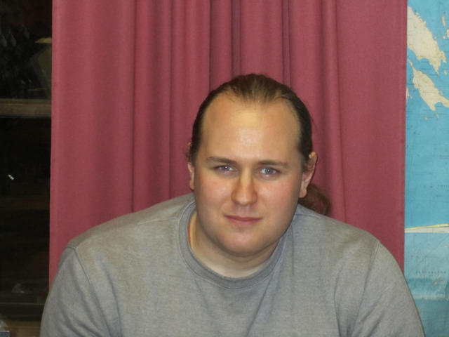 Kamera 5.12.2011 067