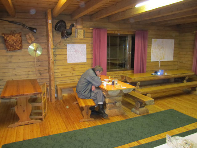 Kamera 5.12.2011 074