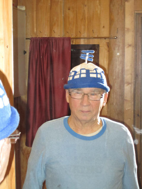 Kamera 5.12.2011 078