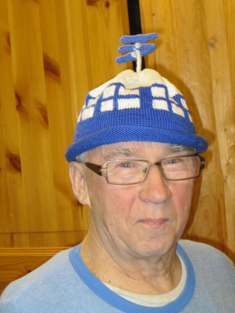 Kamera 5.12.2011 079