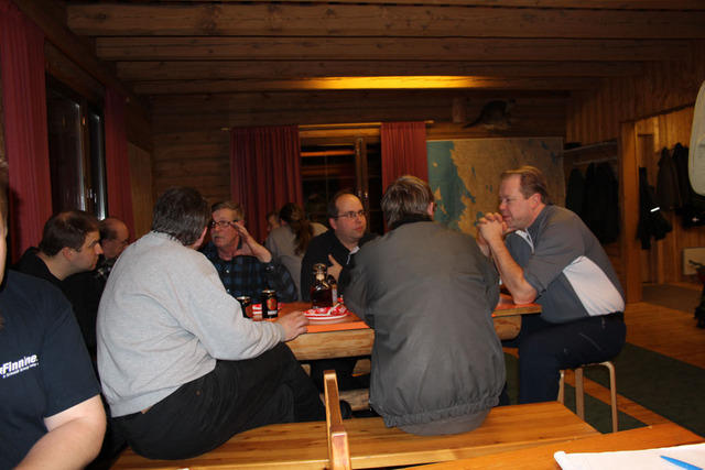 oh7mp ,oh7fae ja oh7jl