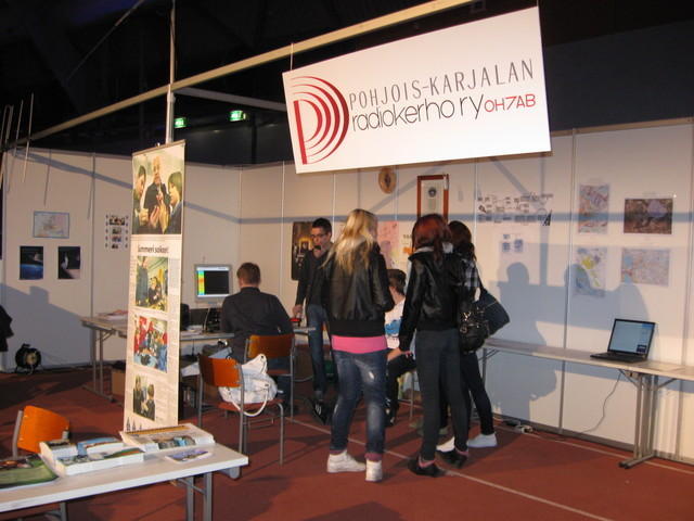 Scifest 2011 001