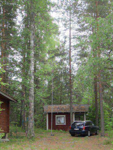Rääkkylä ym 039
