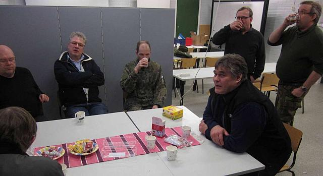 IMG 1285 Kahvitauko 1