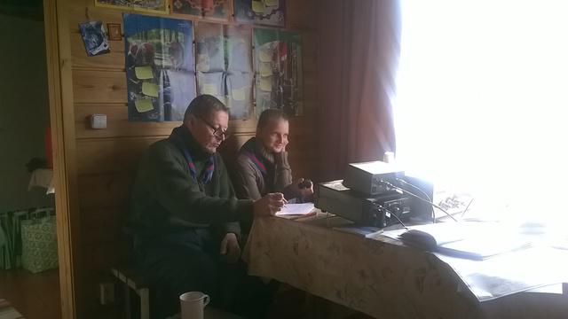 WP 20141018 13 30 47 Pro