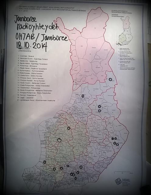 WP 20141018 15 38 45 Pro