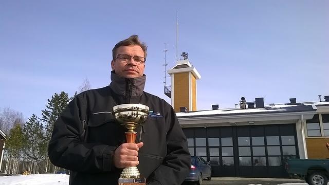 WP 20150404 11 47 08 Pro