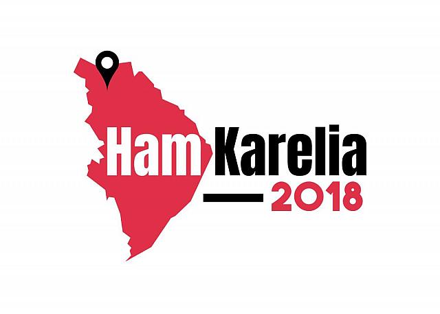 Ham Karelia 15 final