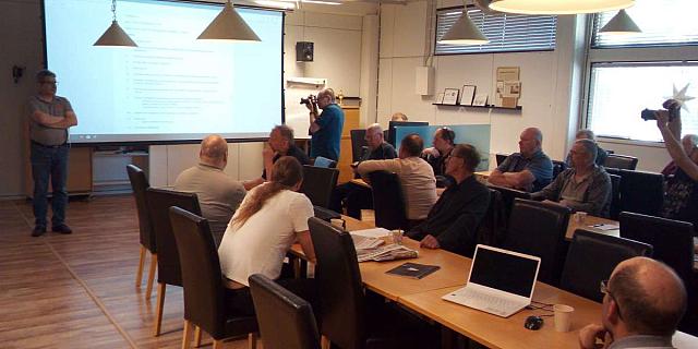 vuosikokous 20200613 121627