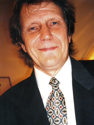 1996_Toke oh6rm 6th Dec