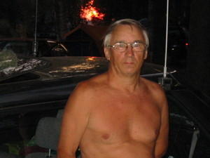 Leiri 2003. Hellettä