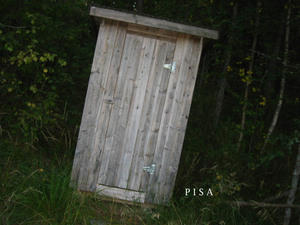 Järvet_Pisan_kaltevaM31_8