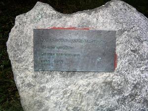 Keitele_Savia_Jarvia05 042