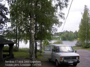 Keiteleen_Nilakan_Lossisaari