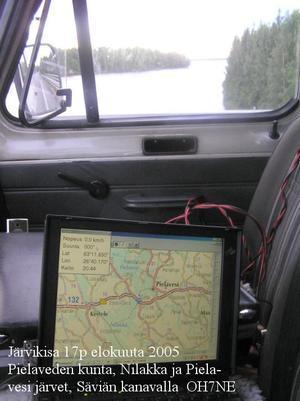 Saviankanava_nakyma Nilakalle_qth2