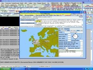 10mhz_aprs