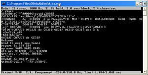 OliviaAid   (Kuva oh7jjt)