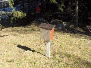 suojakotelo (oh7jjt)