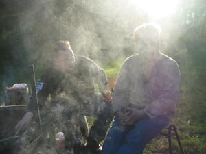 Kesäpäivät -2008 017