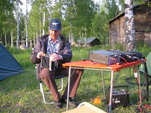 Kesäpäivät -2008 025