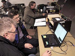 284-8475 Arto Risto ja Teuvo