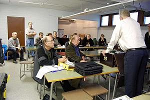 henna roivainen turva 2010b