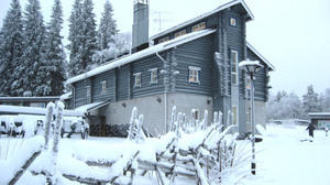 13 Taistelijan Talo 007b