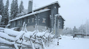 Taistelijan Talo 009b