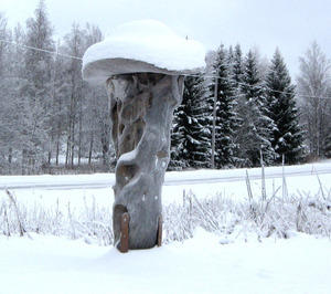 Taistelijan Talo 017b