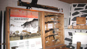 Taistelijan Talo 026b