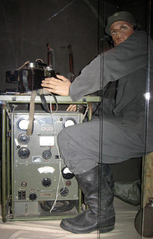 Taistelijan Talo 031b