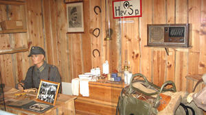 Taistelijan Talo 033b