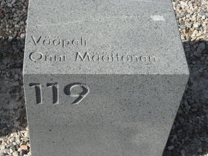 18 Ritari Onni Määttänen