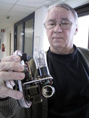 Kyynel m5 246-4698 IMG