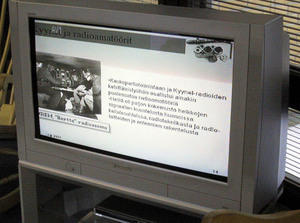 Kyynelen historiaa 4735 IMGa