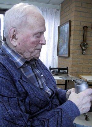 Ritari 247-4704 IMGOnni ja kyynel