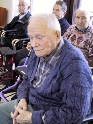 Ritari 247-4725 IMGa