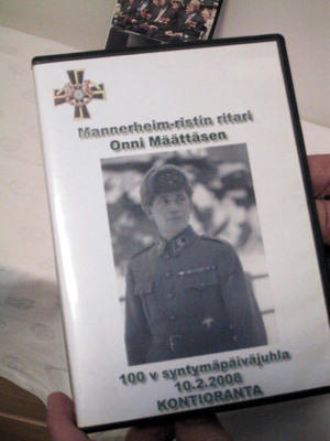 Ritari 247-4755 IMGa