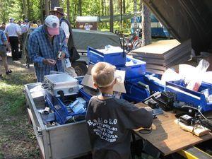 räyskälä 2010 007