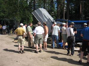 räyskälä 2010 039