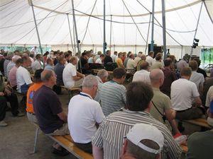 räyskälä 2010 106