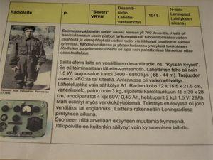 räyskälä 2010 109