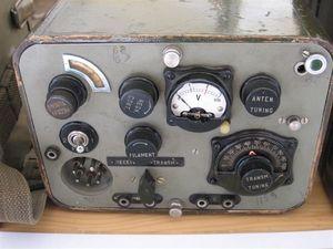 räyskälä 2010 110