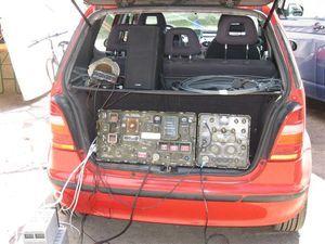 räyskälä 2010 117